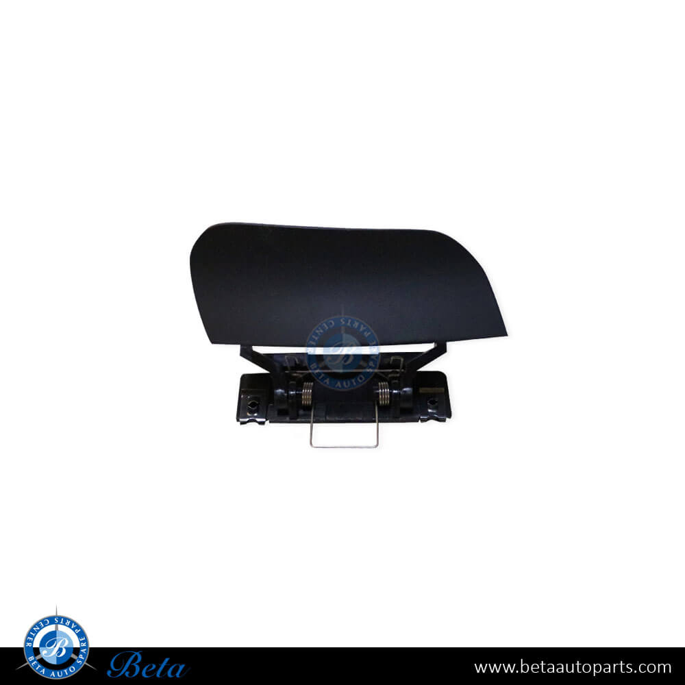 Right Side Headlamp Washer Cover for Mercedes S-Class W220 1999-2002 models, Part Number 2208800405 Right Side Headlamp Washer Cover for Mercedes S-Class W220 1999-2002 models, Part Number 2208800405
